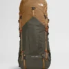 Plecak Trail Lite 50