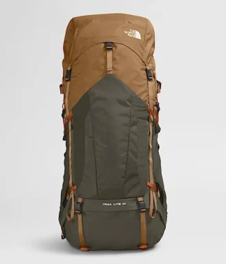 Plecak Trail Lite 50