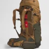 Plecak Trail Lite 50