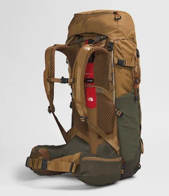 Plecak Trail Lite 50