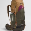 Plecak Trail Lite 50