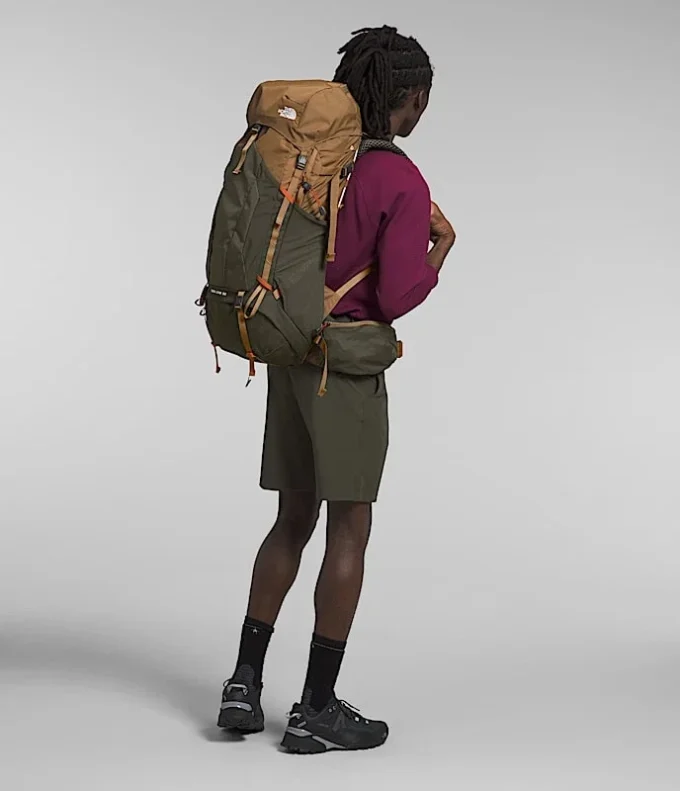 Plecak Trail Lite 50