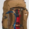 Plecak Trail Lite 50