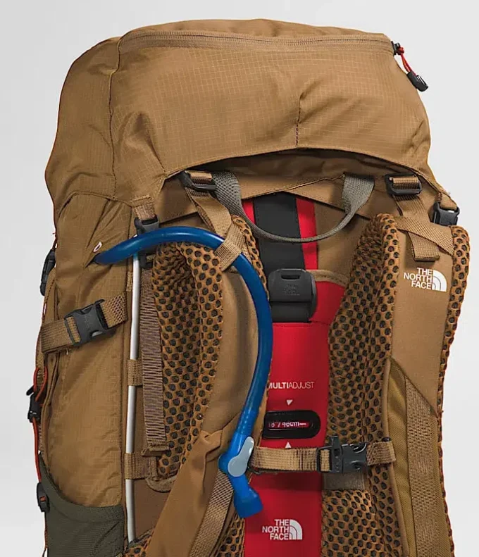 Plecak Trail Lite 50