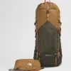 Plecak Trail Lite 50