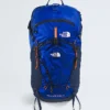 Plecak Trail Lite Speed 20