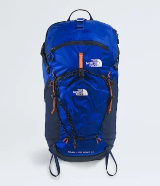 Plecak Trail Lite Speed 20