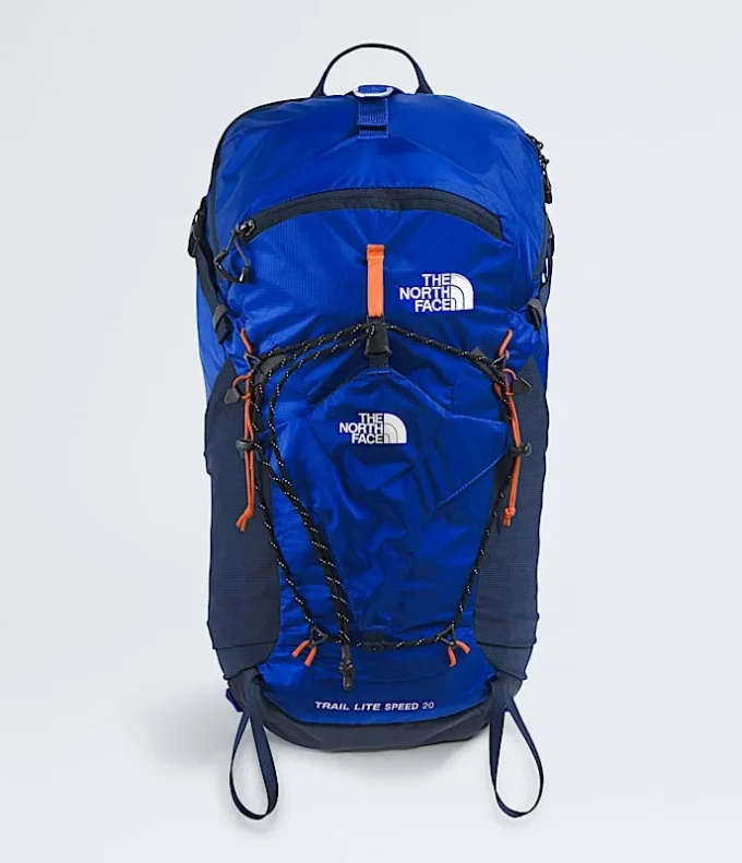 Plecak Trail Lite Speed 20