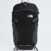 Plecak Trail Lite Speed 20