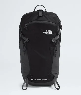 Plecak Trail Lite Speed 20