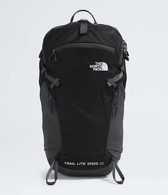 Plecak Trail Lite Speed 20
