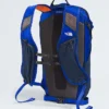 Plecak Trail Lite Speed 20