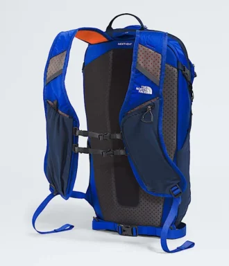Plecak Trail Lite Speed 20