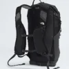 Plecak Trail Lite Speed 20