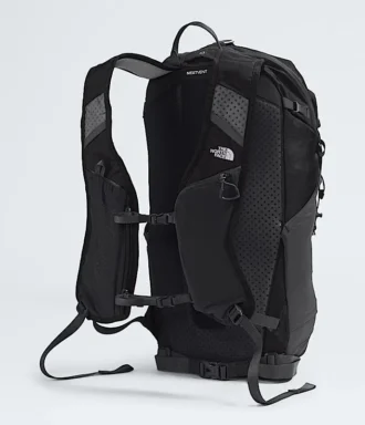 Plecak Trail Lite Speed 20