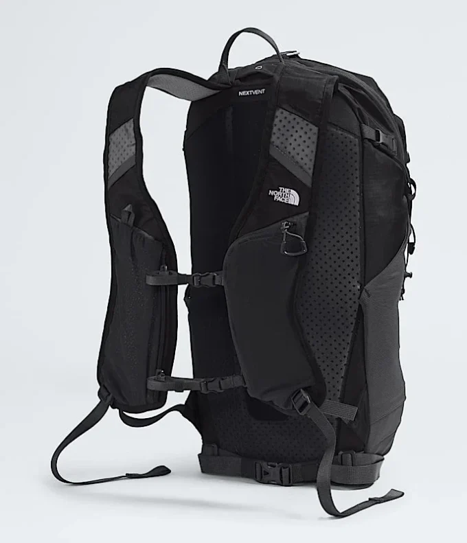 Plecak Trail Lite Speed 20