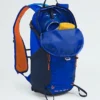 Plecak Trail Lite Speed 20