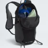 Plecak Trail Lite Speed 20