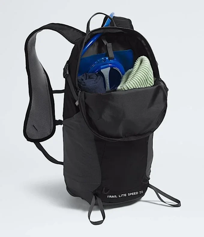 Plecak Trail Lite Speed 20
