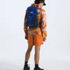 Plecak Trail Lite Speed 20