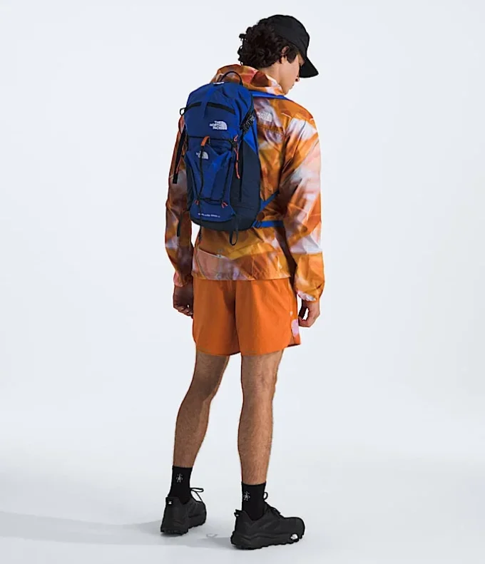 Plecak Trail Lite Speed 20
