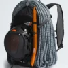 Plecak Trail Lite Speed 20