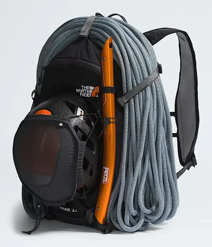 Plecak Trail Lite Speed 20