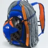Plecak Trail Lite Speed 20