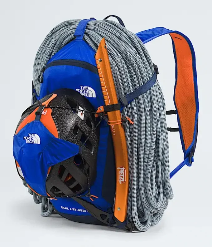 Plecak Trail Lite Speed 20