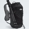 Plecak Trail Lite Speed 20