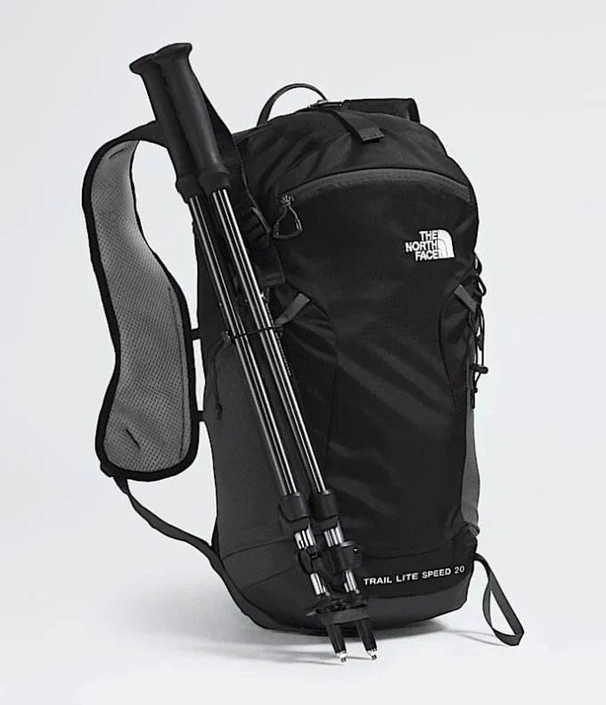 Plecak Trail Lite Speed 20