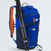 Plecak Trail Lite Speed 20