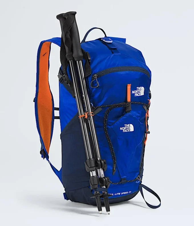 Plecak Trail Lite Speed 20