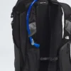 Plecak Trail Lite Speed 20