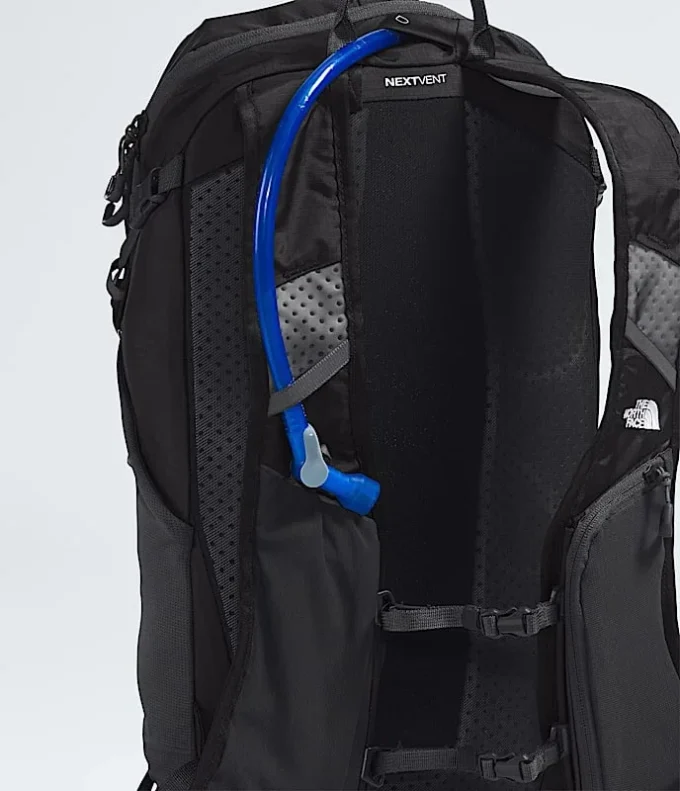 Plecak Trail Lite Speed 20
