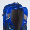 Plecak Trail Lite Speed 20