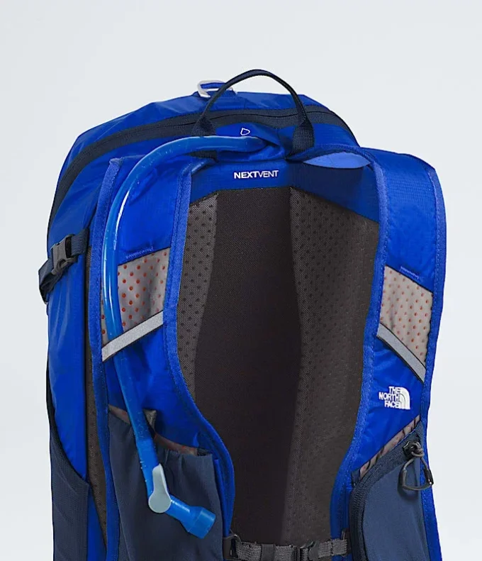 Plecak Trail Lite Speed 20