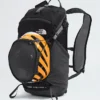Plecak Trail Lite Speed 20