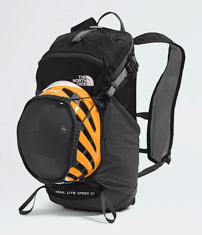 Plecak Trail Lite Speed 20
