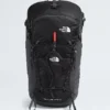 Plecak Trail Lite Speed 30