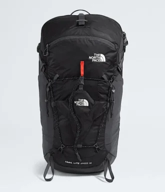 Plecak Trail Lite Speed 30