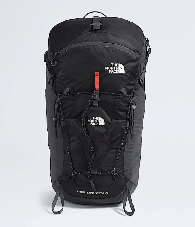 Plecak Trail Lite Speed 30