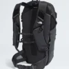 Plecak Trail Lite Speed 30