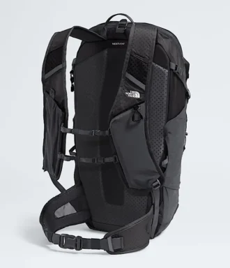 Plecak Trail Lite Speed 30