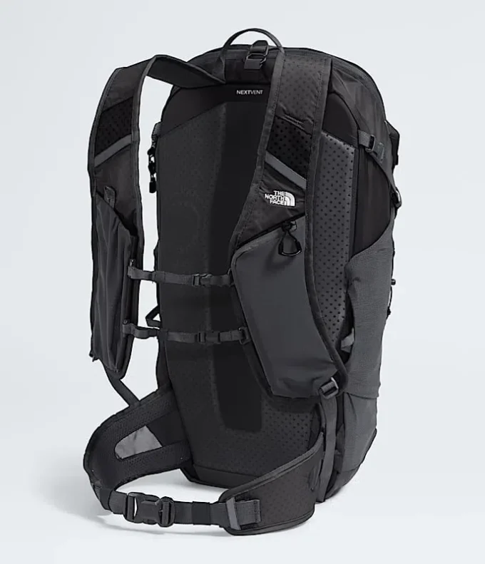 Plecak Trail Lite Speed 30