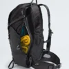 Plecak Trail Lite Speed 30