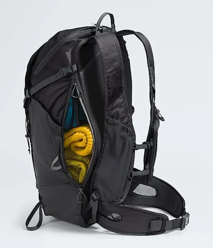 Plecak Trail Lite Speed 30