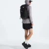 Plecak Trail Lite Speed 30