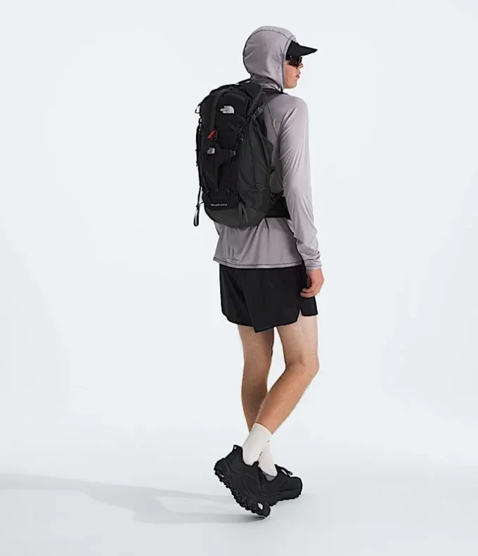 Plecak Trail Lite Speed 30