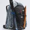 Plecak Trail Lite Speed 30
